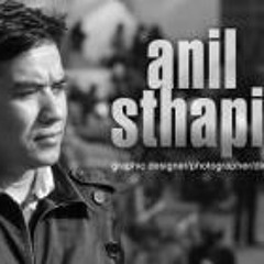 anilsthapit