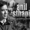 anilsthapit