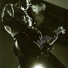 Henri Paul Tortosa