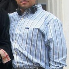 Nasser Al-Hanna