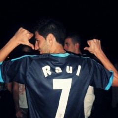 el_sito7