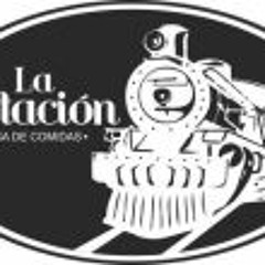 La Estación Bar Alvarez