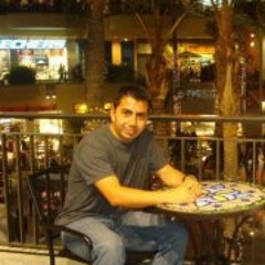 Rafael Aviles Fuentes