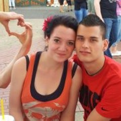 Charles Erik Schulze