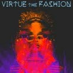 virtuethefashion