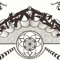Kasafras