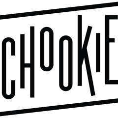 Chookie Music