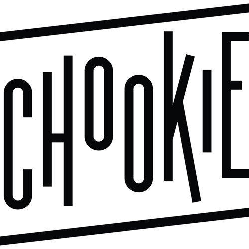 Chookie Music Free Listening on SoundCloud