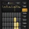 Cenk iPhone Beats