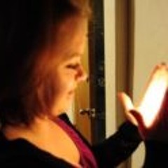 Hunter Gatherer Riley