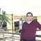 Abdelrhman Anbar