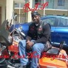 Mike .^Ñørfßøúñd^. Kyser