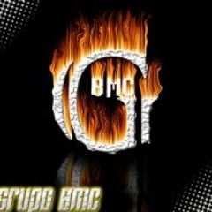 Bmc Grupo