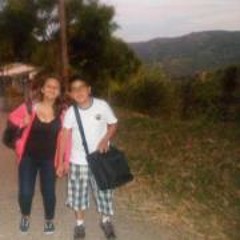 Santiago Selva Torres B