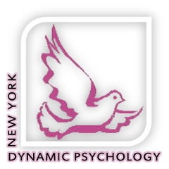 NY Dynamic Psychology