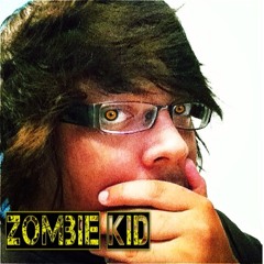 Zombiekid1