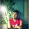 Adarsh Ediyottil