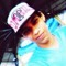 Jhonata Fontinelly