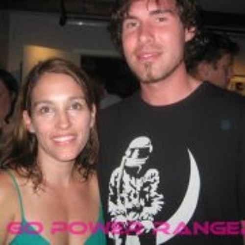 All This Time (original)