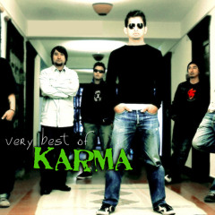 Karma Band