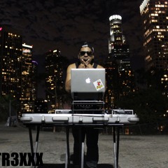deejay.t3tr3xxx