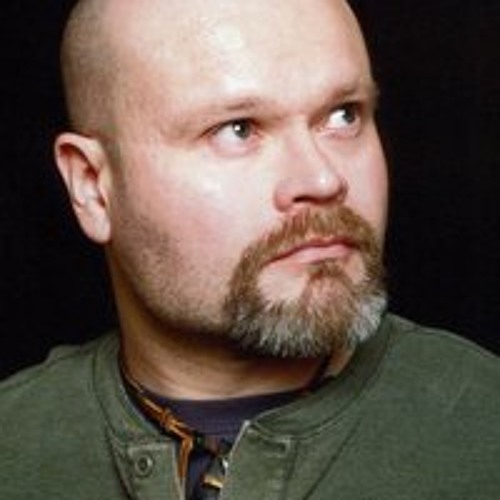 Stream Tim Hintsala music | Listen to songs, albums, playlists for free ...