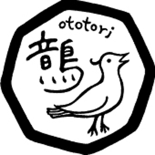OTOTORI’s avatar
