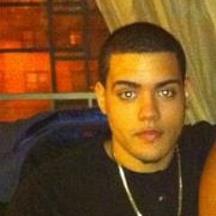 Irwin Velez