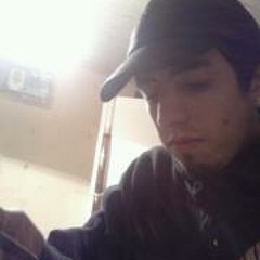 Milo Vargas González