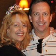 Jennifer Hanson Bremer