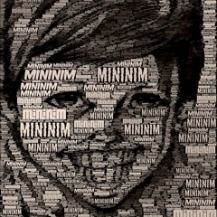 mininim