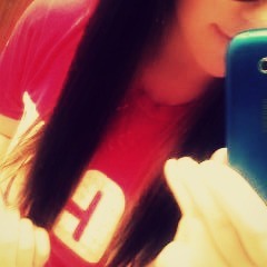 Tray TwoBullz Greger