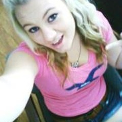 Casey Nichole Kimmons