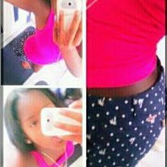 Sirmarquiez Mccormick