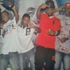 King Chxpp Colclough