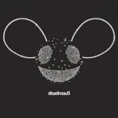Godlike Music