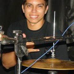 Marcos Tavares Markinho