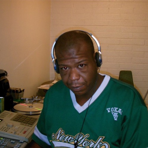 Stream Jay Mann Shots Fired by D.J. Mike C | Listen online for free on ...