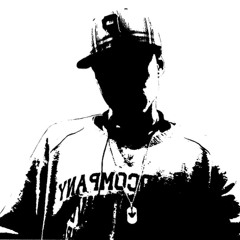 UNG KLA$$E