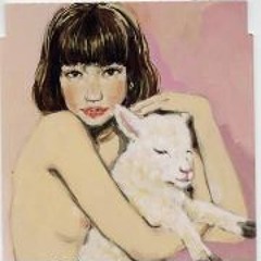 Keiko Olivia Matsuyama