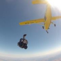 danieljamesmatthews14