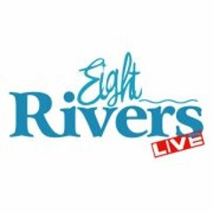 eight-rivers-live