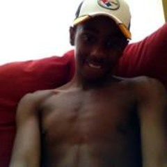 DmnSonWeaDaHellYuFindDis1