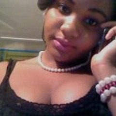 YoursTruly Osikenoya