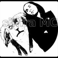 EsTùPa'TuPRODUKSHÒN