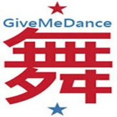 Listen to 在日ファンクとサイトウ