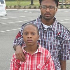 Reginald Slugger Allen