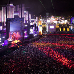 Juan Cedeño . Management