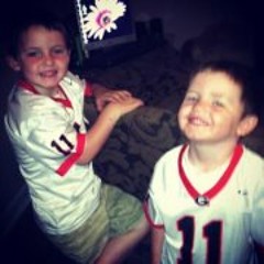 Ashlie Franklin Hyde