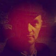 Dave Blank 1